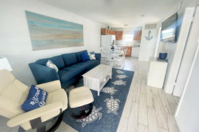 Sunrise Village 103 Condo